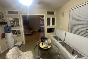 18456 Old Houston Rd, Conroe, TX 77302 - Photo 7