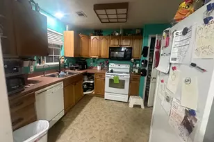 18456 Old Houston Rd, Conroe, TX 77302 - Photo 9