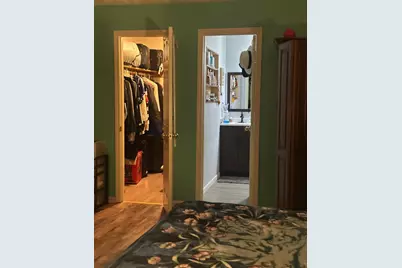 18456 Old Houston Road, Conroe, TX 77302 - Photo 17