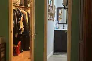 18456 Old Houston Rd, Conroe, TX 77302 - Photo 17