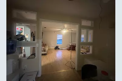 18456 Old Houston Road, Conroe, TX 77302 - Photo 11