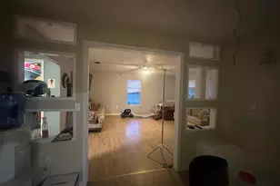 18456 Old Houston Rd, Conroe, TX 77302 - Photo 11