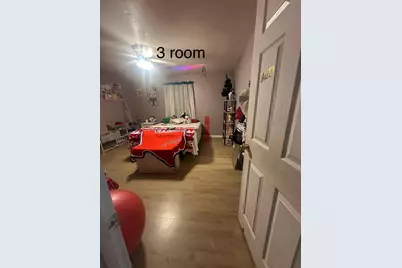 18456 Old Houston Road, Conroe, TX 77302 - Photo 21