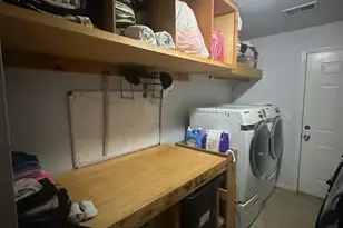 18456 Old Houston Rd, Conroe, TX 77302 - Photo 15