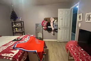 18456 Old Houston Rd, Conroe, TX 77302 - Photo 25