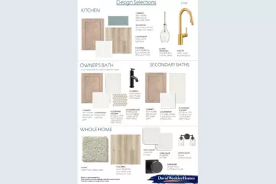 3343 Bentwood Ranch Drive, Conroe, TX 77385 - Photo 15