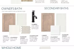 3343 Bentwood Ranch Dr, Conroe, TX 77385 - Photo 15