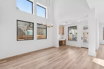 3343 Bentwood Ranch Drive, Conroe, TX 77385 - Photo 29