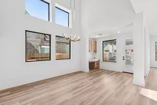 3343 Bentwood Ranch Dr, Conroe, TX 77385 - Photo 29