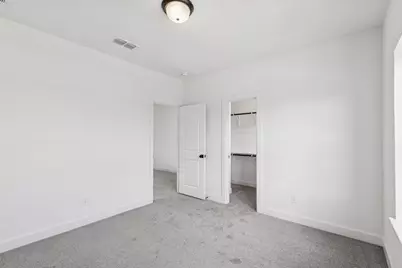 3343 Bentwood Ranch Drive, Conroe, TX 77385 - Photo 43