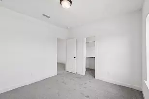 3343 Bentwood Ranch Dr, Conroe, TX 77385 - Photo 43