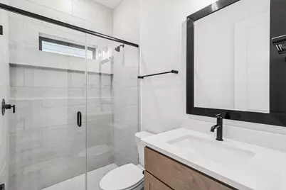 3343 Bentwood Ranch Drive, Conroe, TX 77385 - Photo 21