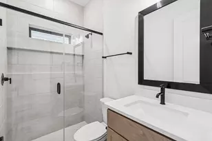 3343 Bentwood Ranch Dr, Conroe, TX 77385 - Photo 21