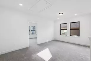 3343 Bentwood Ranch Dr, Conroe, TX 77385 - Photo 41