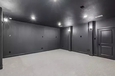 3343 Bentwood Ranch Drive, Conroe, TX 77385 - Photo 37