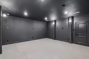 3343 Bentwood Ranch Dr, Conroe, TX 77385 - Photo 37