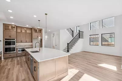 3343 Bentwood Ranch Drive, Conroe, TX 77385 - Photo 25