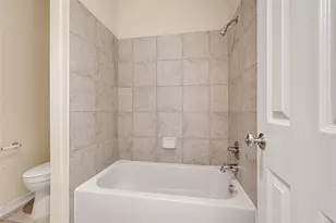 3906 Point Cuero Ct, Katy, TX 77494 - Photo 31