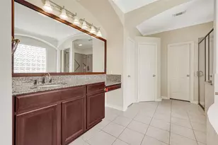 3906 Point Cuero Ct, Katy, TX 77494 - Photo 21