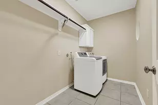 3906 Point Cuero Ct, Katy, TX 77494 - Photo 15