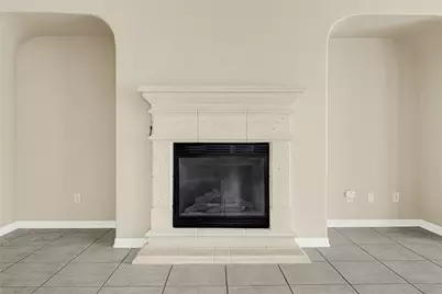 3906 Point Cuero Court, Katy, TX 77494 - Photo 7