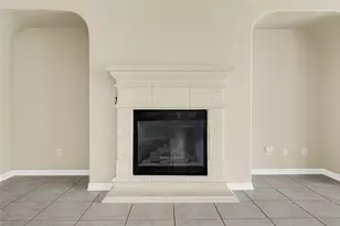 3906 Point Cuero Ct, Katy, TX 77494 - Photo 7