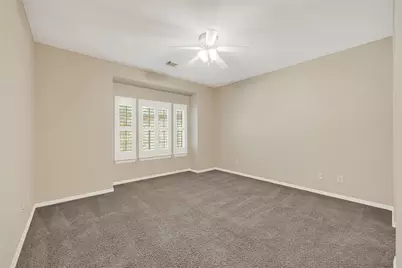 3906 Point Cuero Court, Katy, TX 77494 - Photo 33