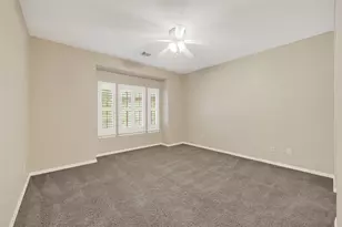 3906 Point Cuero Ct, Katy, TX 77494 - Photo 33