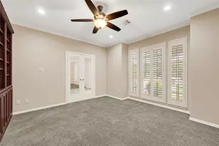 3906 Point Cuero Ct, Katy, TX 77494 - Photo 17