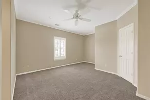 3906 Point Cuero Ct, Katy, TX 77494 - Photo 29