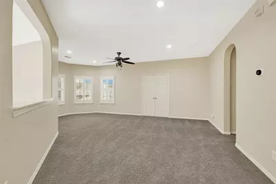 3906 Point Cuero Court, Katy, TX 77494 - Photo 25