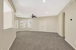 3906 Point Cuero Ct, Katy, TX 77494 - Photo 25