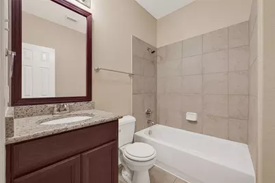 3906 Point Cuero Court, Katy, TX 77494 - Photo 27
