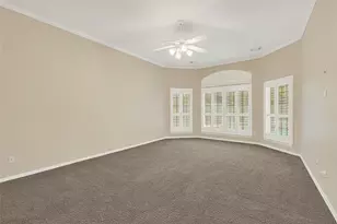 3906 Point Cuero Ct, Katy, TX 77494 - Photo 19