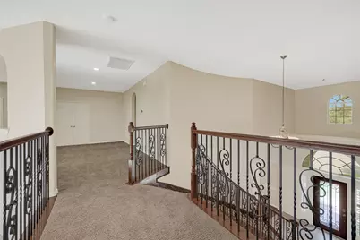 3906 Point Cuero Court, Katy, TX 77494 - Photo 23