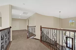 3906 Point Cuero Ct, Katy, TX 77494 - Photo 23