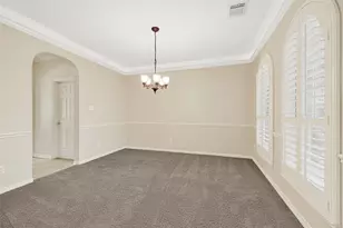 3906 Point Cuero Ct, Katy, TX 77494 - Photo 13