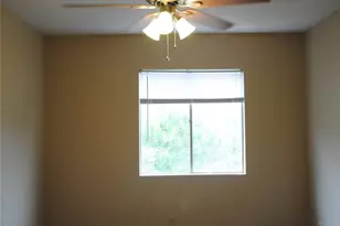 716 Memorial Mews St, Houston, TX 77079 - Photo 5