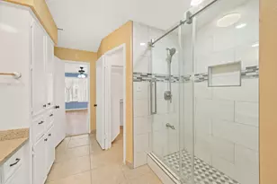 18107 Shadow Valley Dr, Spring, TX 77379 - Photo 25