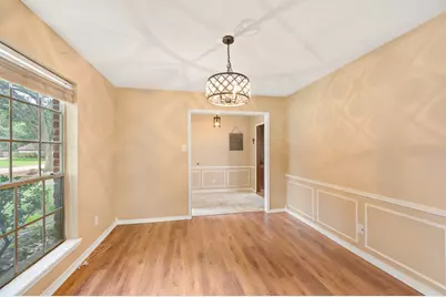 18107 Shadow Valley Drive, Spring, TX 77379 - Photo 9