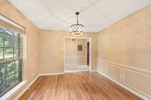 18107 Shadow Valley Dr, Spring, TX 77379 - Photo 9