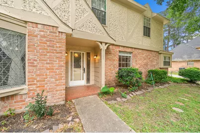 18107 Shadow Valley Drive, Spring, TX 77379 - Photo 5