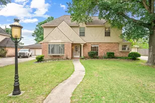18107 Shadow Valley Dr, Spring, TX 77379 - Photo 1