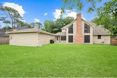 18107 Shadow Valley Drive, Spring, TX 77379 - Photo 43