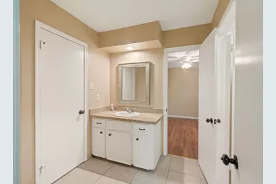 18107 Shadow Valley Drive, Spring, TX 77379 - Photo 29