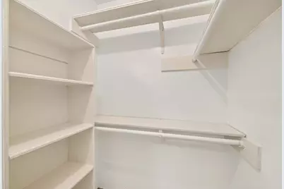 18107 Shadow Valley Drive, Spring, TX 77379 - Photo 27