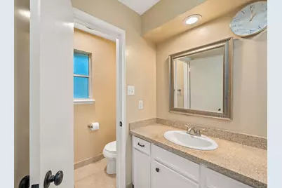 18107 Shadow Valley Drive, Spring, TX 77379 - Photo 33