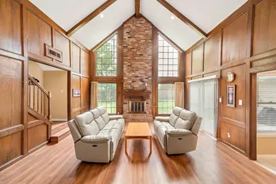 18107 Shadow Valley Drive, Spring, TX 77379 - Photo 11