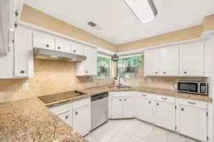 18107 Shadow Valley Dr, Spring, TX 77379 - Photo 17