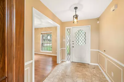 18107 Shadow Valley Drive, Spring, TX 77379 - Photo 7